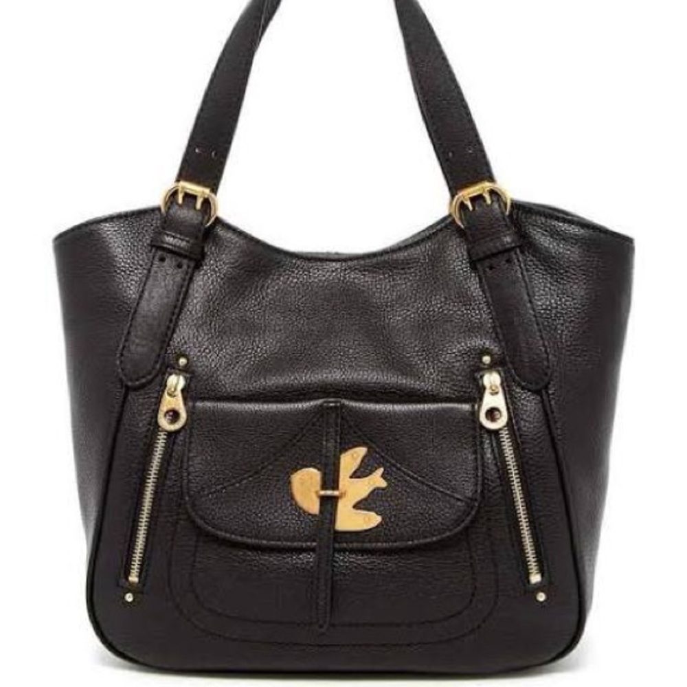 Marc Jacobs tote